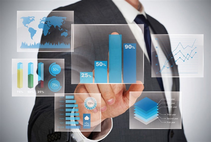 2027年全国将完成新改建农村公路30万公里
