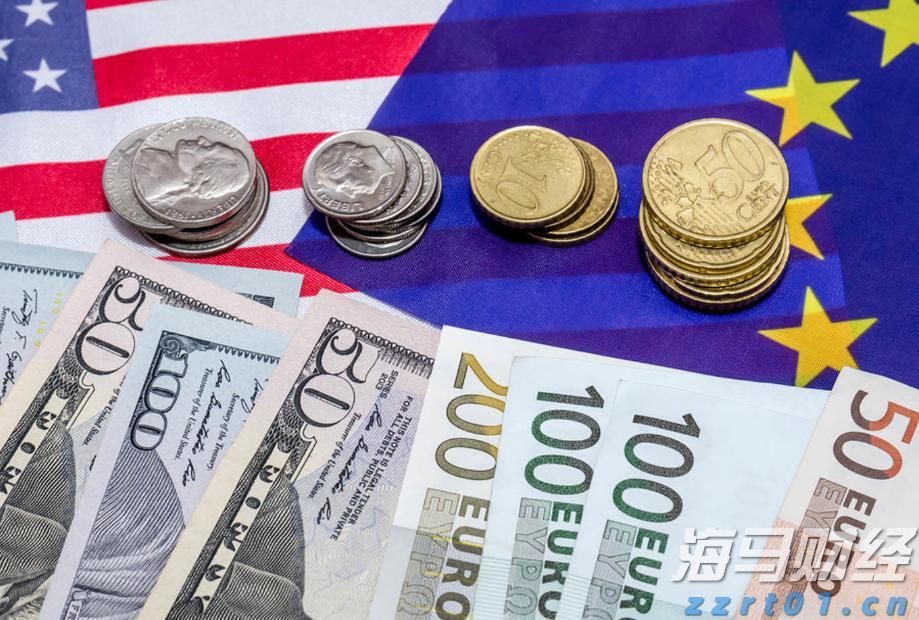 A股反弹促成17.8%“大逆转行情”,摩根大通引领新兴市场牛市