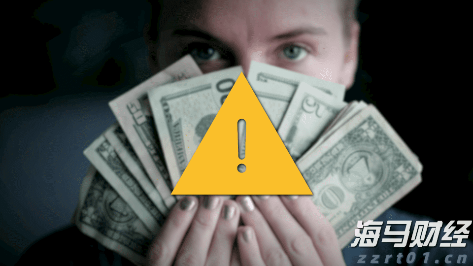 民生向暖 幸福加码——港北区以精细化服务擦亮民生“底色”综述