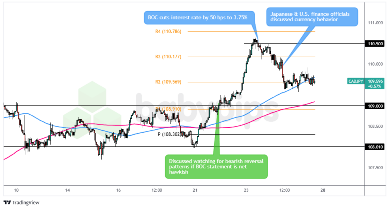 港北区:春风送岗促就业 精准服务助发展