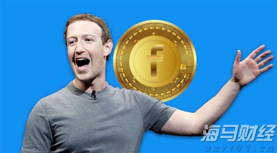 以太币浮盈3700万,港股公司热潮涌向加密资产