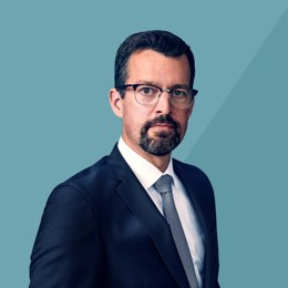 兴业银行合肥分行：绿色金融润江淮 共绘生态新画卷