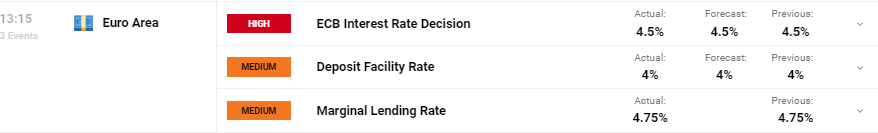 高盛向客户推荐千禧管理公司的股份 投资门槛为100万美元