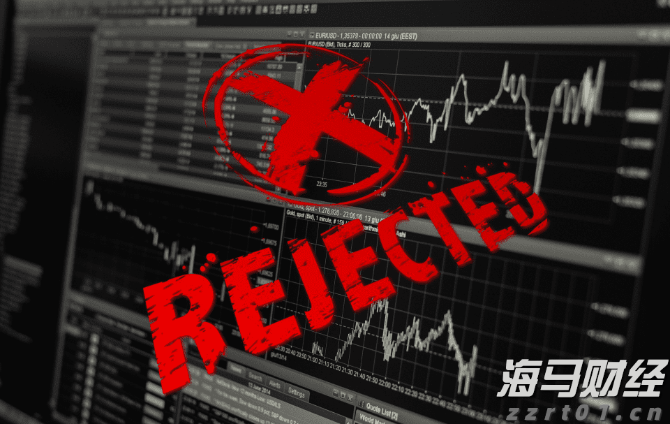 徐查清荣膺“龙湾杯”全国木雕大赛桂冠