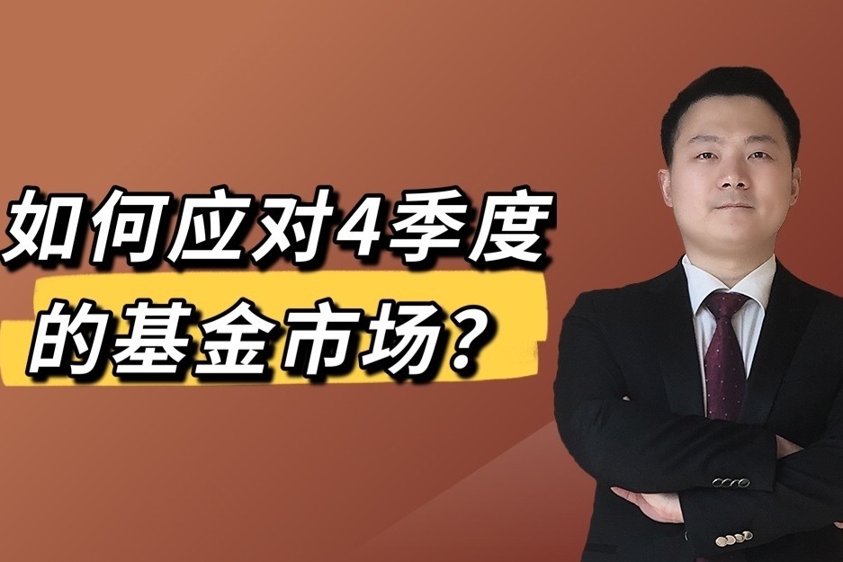 桂平市春播春种有序开展