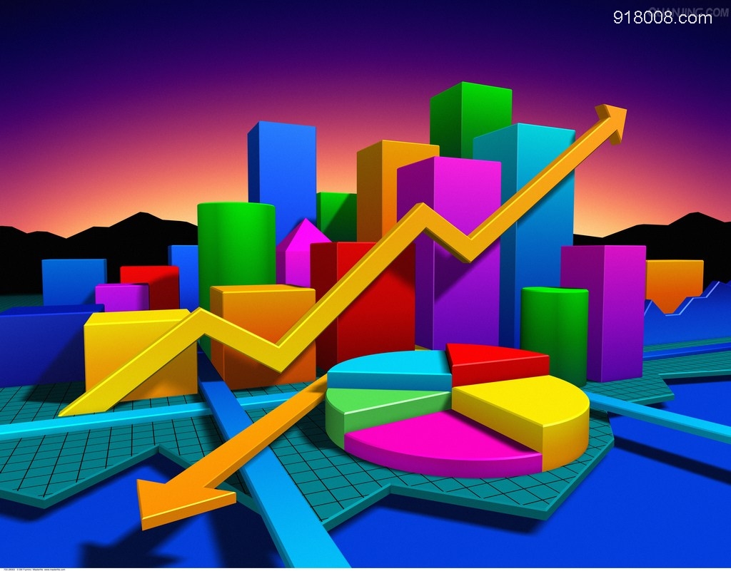 财政部、税务总局对《中华人民共和国增值税法实施条例》草案征求意见
