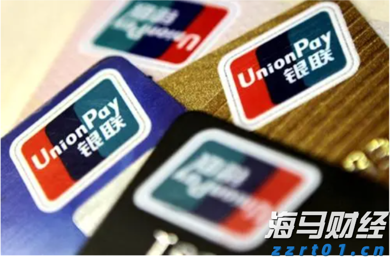 凉是凉了，但不是你要的秋凉！今晚至后天，梅州有大雨...