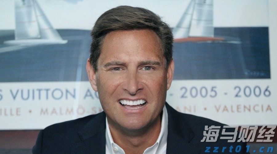 马斯克面临OpenAI骚扰指控的法院裁决更新