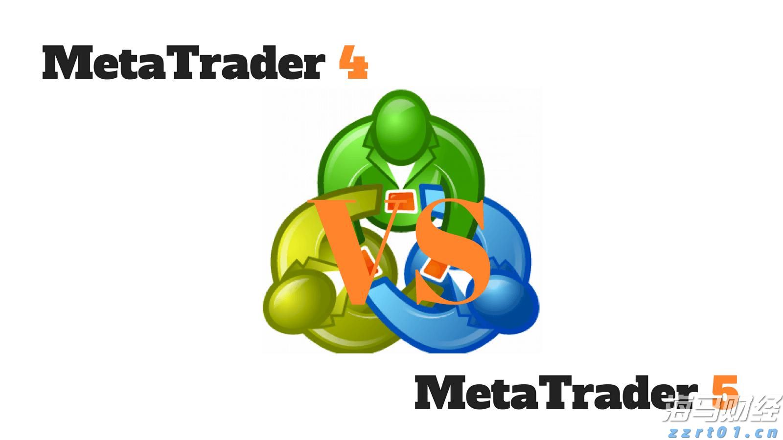 平安人寿安徽分公司理赔服务案例:从退保边缘到超预期赔付,平安主动为客户寻找理赔理由