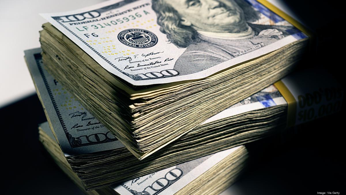 新股消息 | 天数智芯计划在香港IPO 募资目标为3-4亿美元