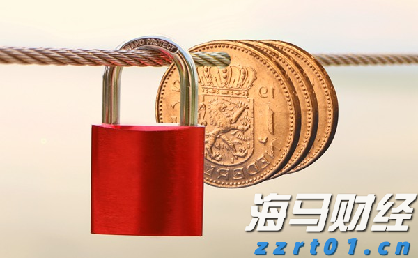 解锁新市场！梅州观赏鱼 “游” 进马来西亚