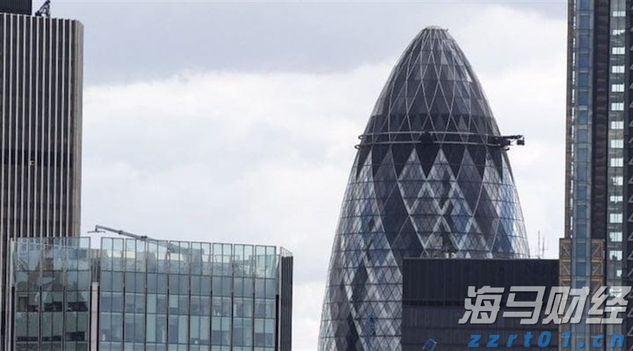 国家能源局：6月全国电力市场交易电量达到5020亿千瓦时 同比增长2.2%