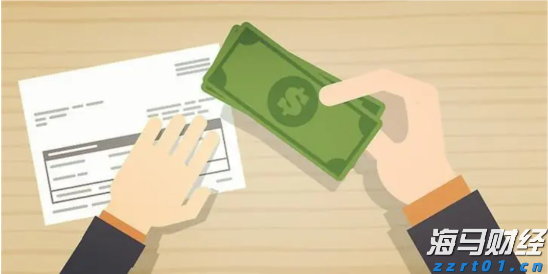 浔郁春光好 田间育苗忙