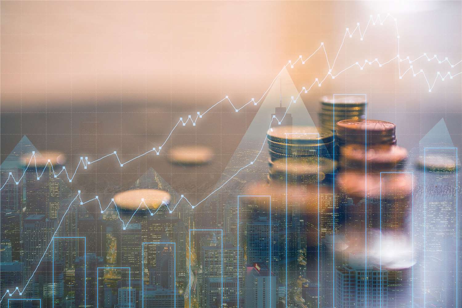 工信部：2025年上半年我国软件行业实现收入70585亿元、利润8581亿元 同比增长均超过两位数