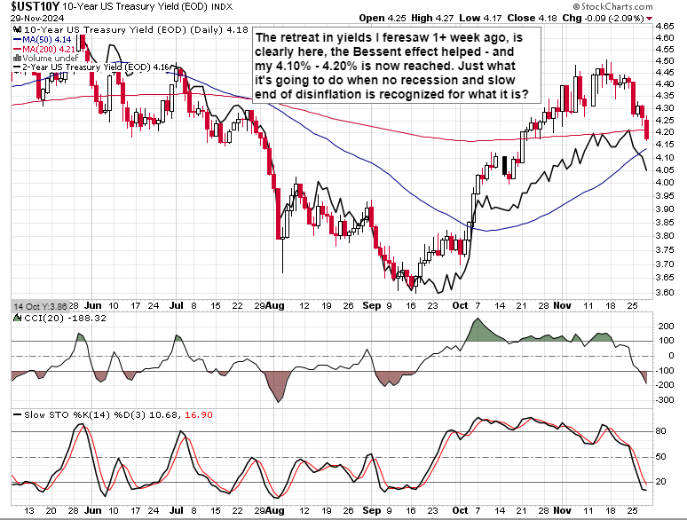 国家外汇管理局：2025年6月中国外汇市场成交25.55万亿元人民币