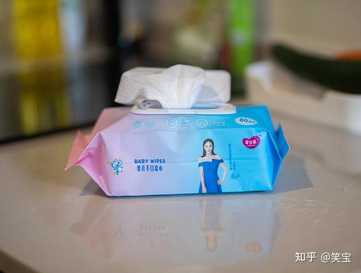 美联储7月政策会议或现分歧加剧 市场专家称投资者无需惊慌