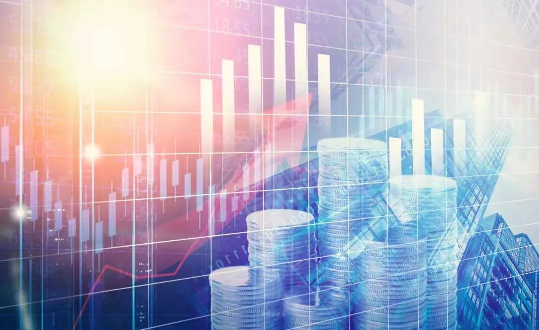 通关高峰+雷雨大风，港珠澳大桥珠海公路口岸发布通关提示