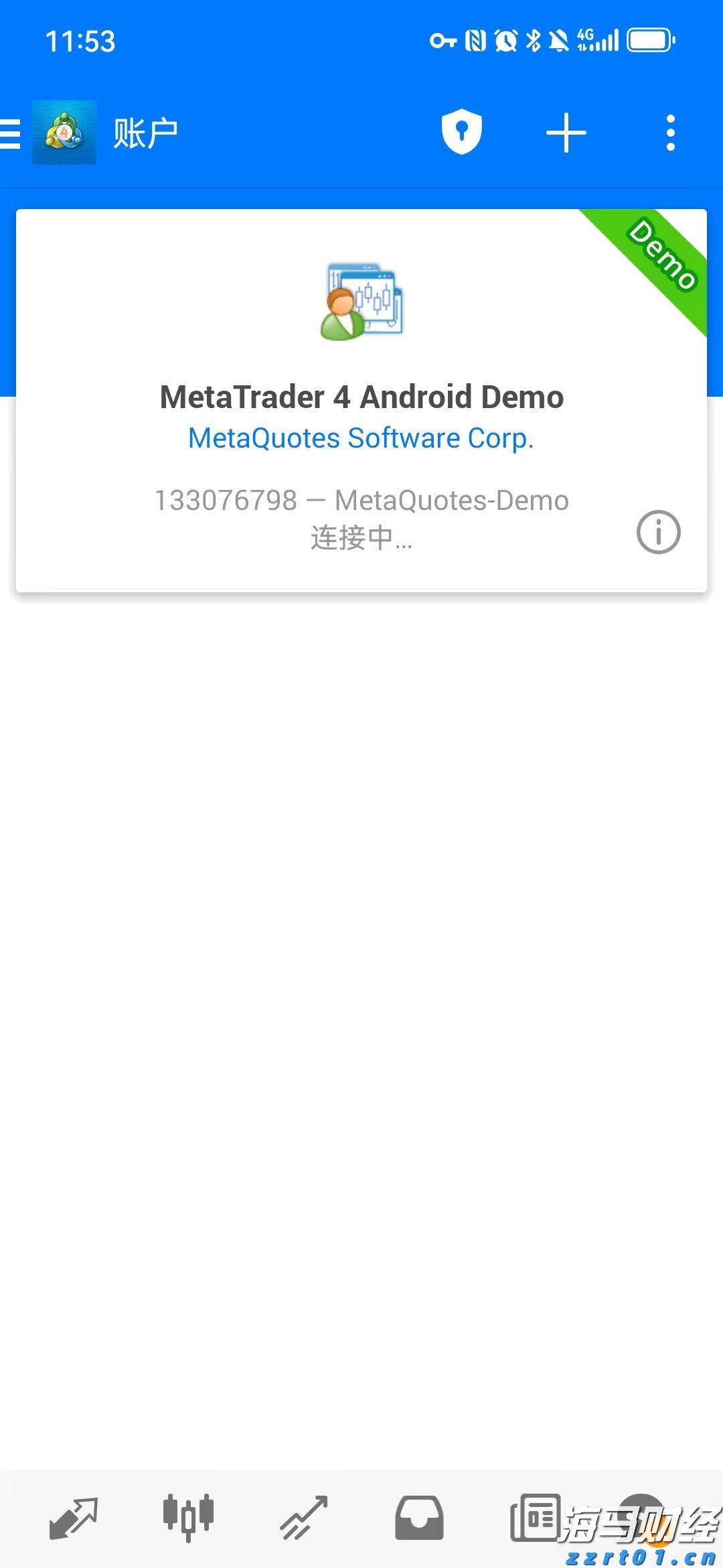 预制菜争议持续发酵，餐馆如何打消食客顾虑？