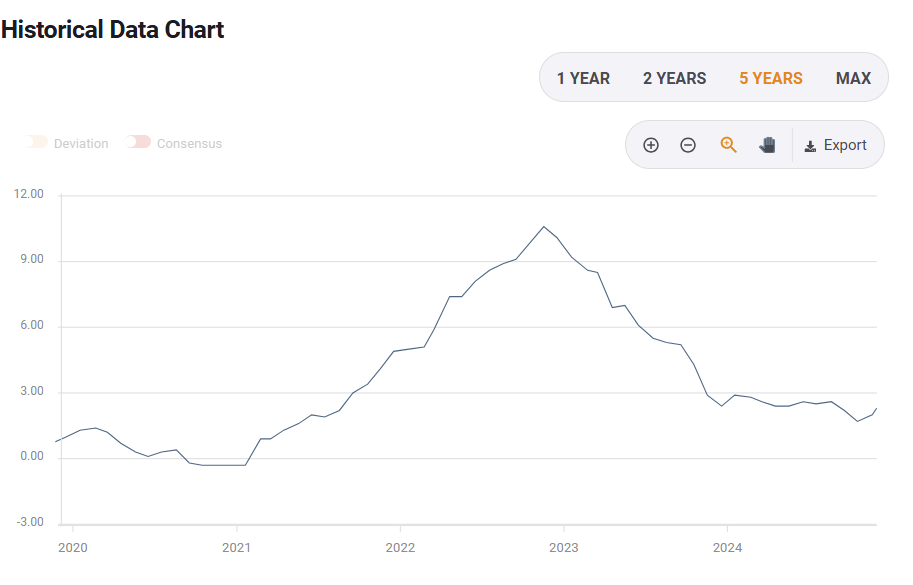 致敬白衣天使!梅州开展多种形式的医师节活动