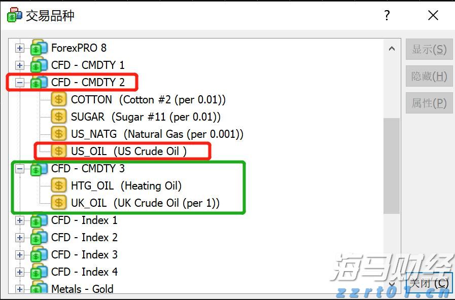 国家知识产权局就《知识产权促进民营经济发展实施办法(征求意见稿)》公开征求意见