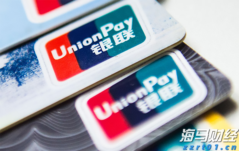 张家口市开展“双争有我 共筑诚信”营商环境共建行动