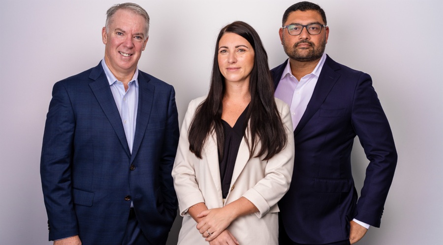 地质灾害风险加大 广东多地发布预警