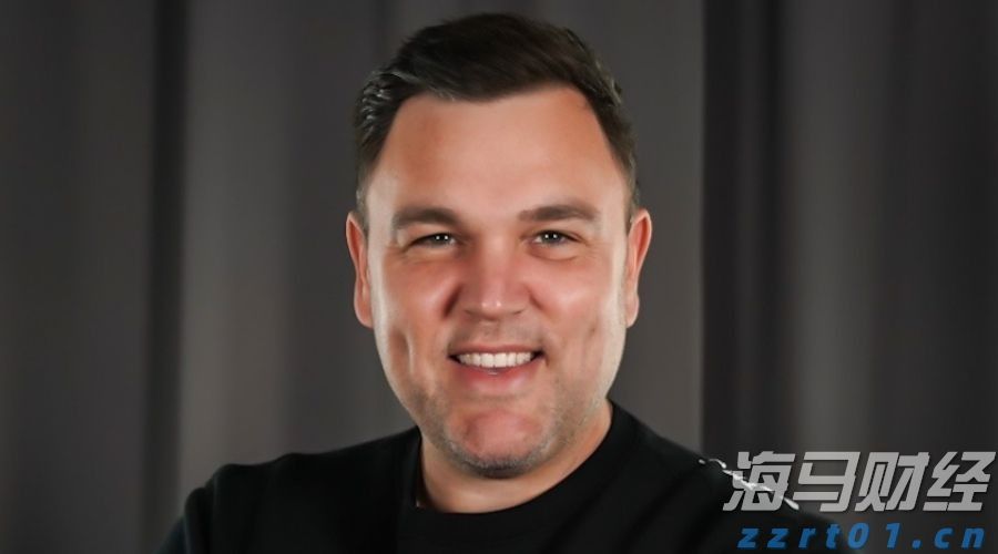 平南县举办健康跑活动