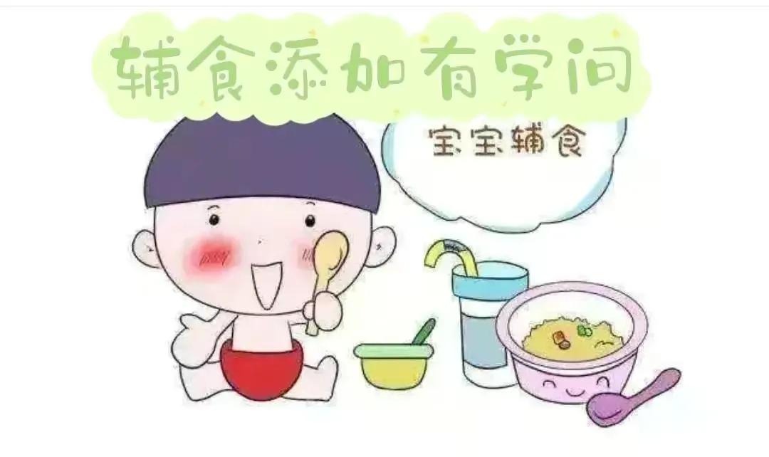 被蛇咬后怎么自救?湛江蛇伤救治专家划重点