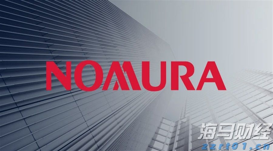 安徽拟打造 “双招双引”数字化平台
