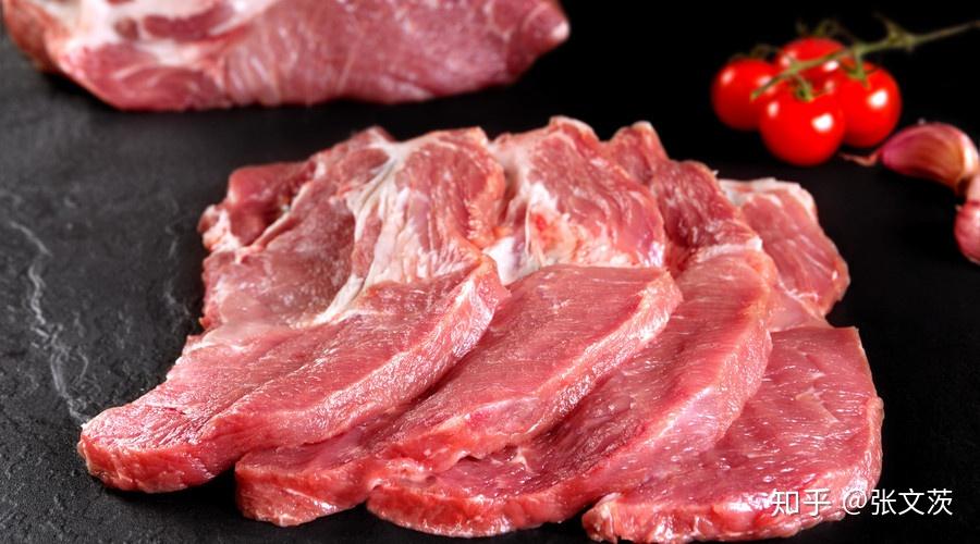 高盛(GS.US)投行业务回升，年内取消对46,000名员工的裁员计划