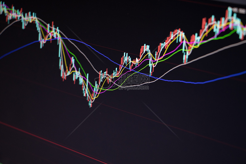 2025中国平安“妈妈的针线活”年度焕新计划在深启动