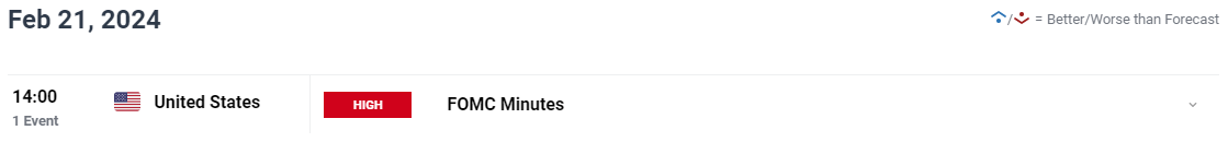 百岁抗战老兵：没有人敢欺负中国了！