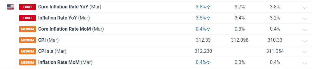 最高补助700万元！安徽公布青年创业园扶持政策