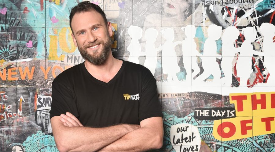 网络平台直播超19.2亿人次观看!抗战胜利80周年纪念大会海内外收视创新高