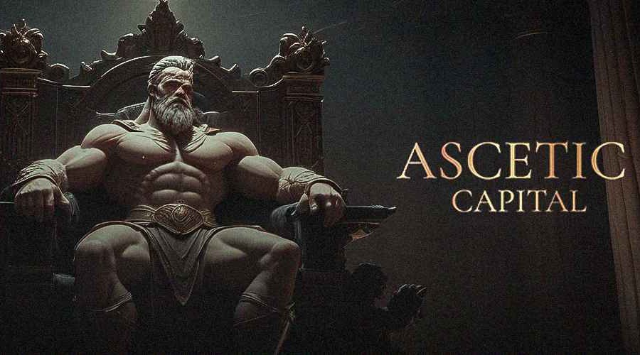 湛江海关在跨境电商渠道查获涉嫌侵犯商标权手提包49个