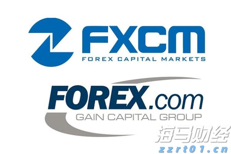 中小学生午休课桌椅“国标”出台