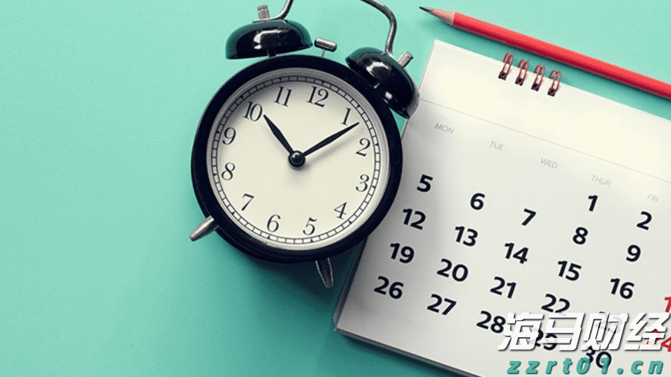 金建希被拘押,韩国宪政史首次出现“前总统夫妇同时被捕”