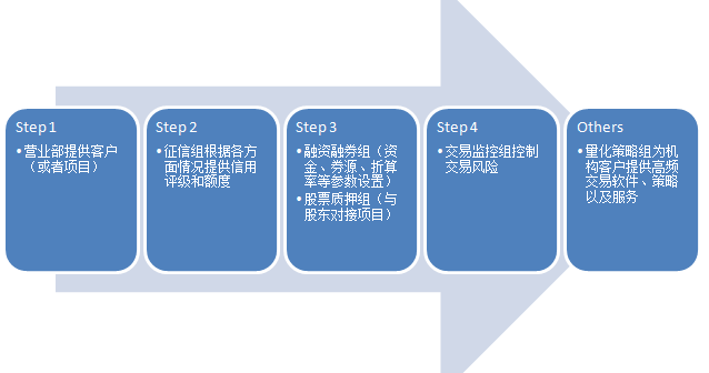 世锦赛首战中国女排3:1战胜墨西哥队