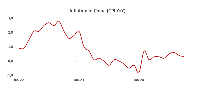 宣城绩溪：优化金融环境 赋能经济发展