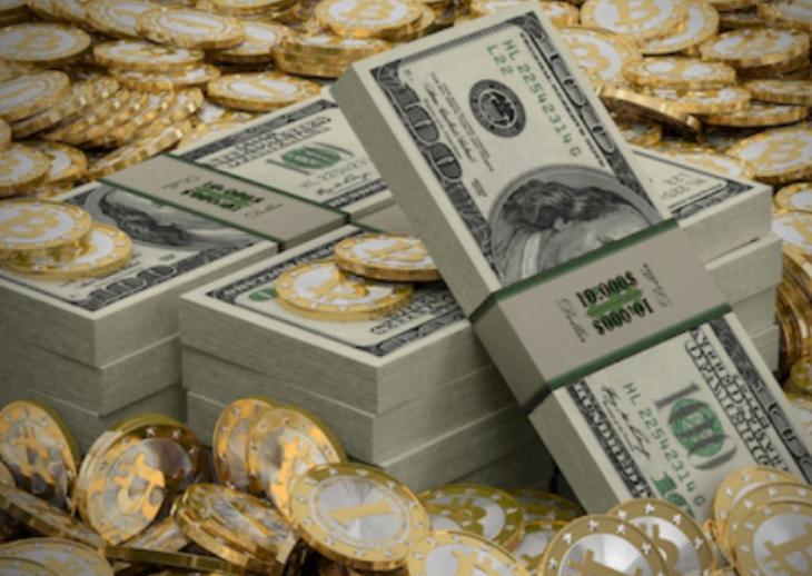 1.75%或是终点利率？市场押注欧央行12月降息后终结宽松周期