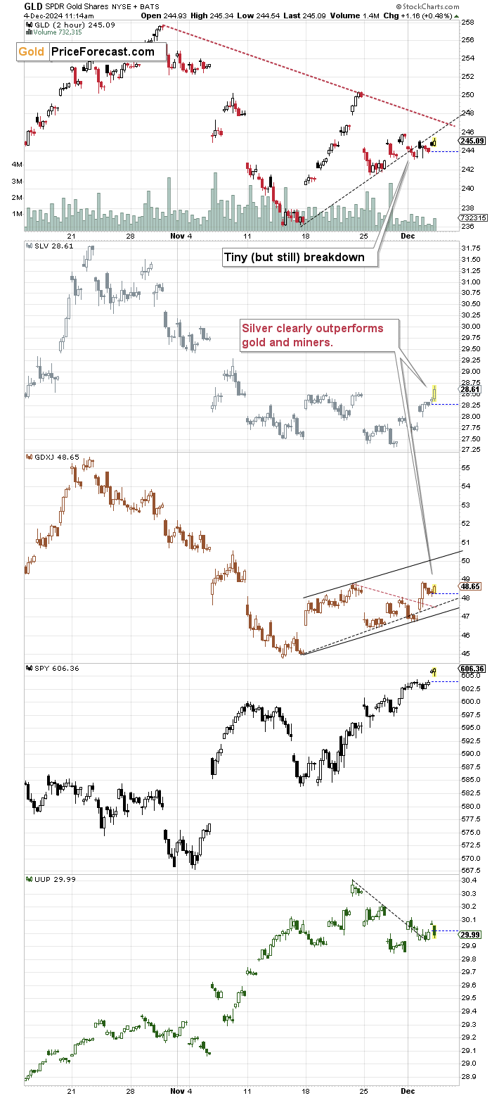 美国纽约暴发疫情，与为建筑降温的冷却塔有关