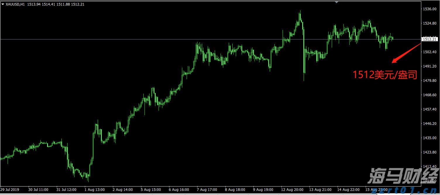 广东发布今年第1号总河长令 5年推进超500条幸福河湖建设