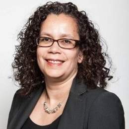 Manus推出多线程AI协同研究功能,“Wide Research“顶级订阅199美元/月