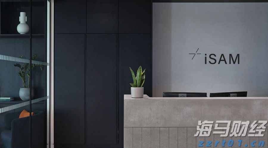 白羽鸡苗价格在一个月内上涨180%：是趋势逆转还是短暂现象？