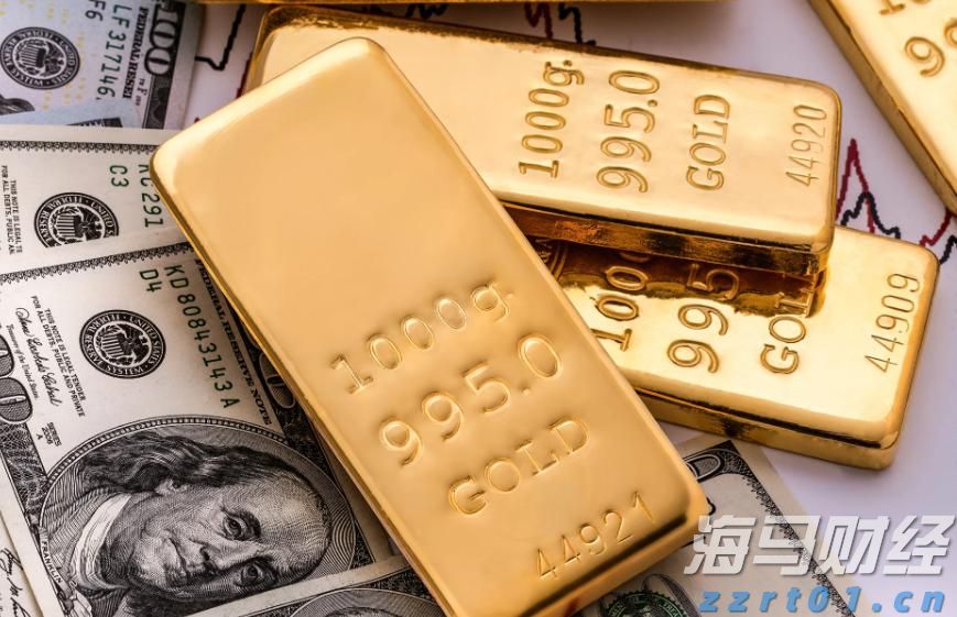 政协第六届贵港市委员会常务委员会第十七次会议召开