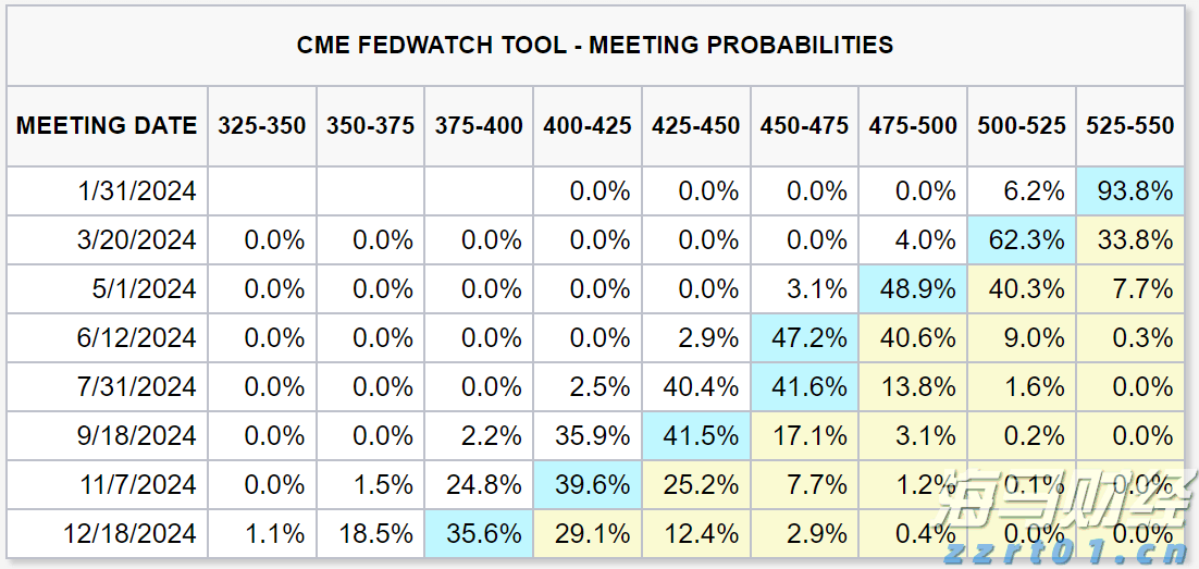 编造涉企不实信息,恶意诋毁攻击企业……这些账号被关闭!