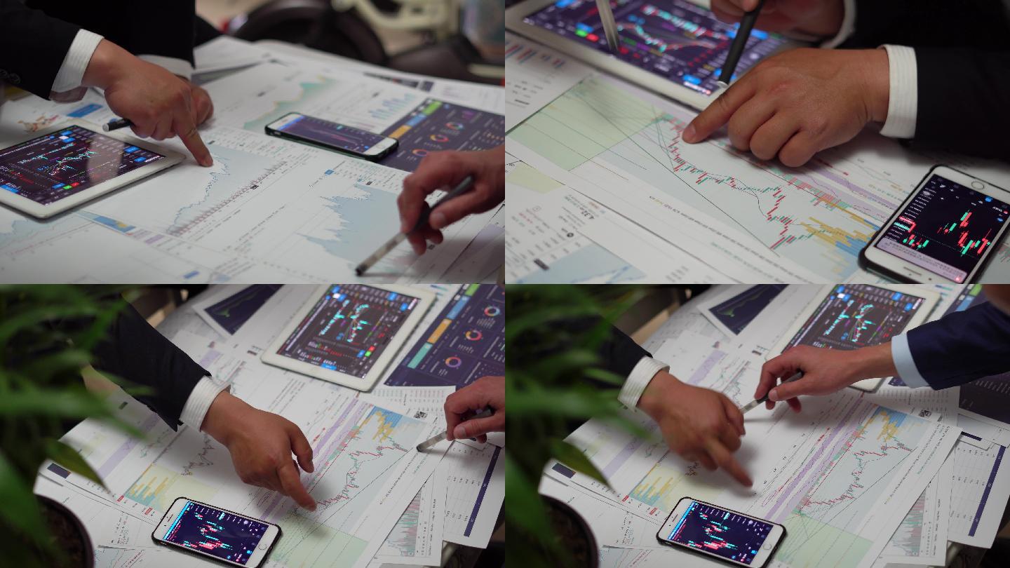 恒指牛熊街货比(73:27)︱7月26日