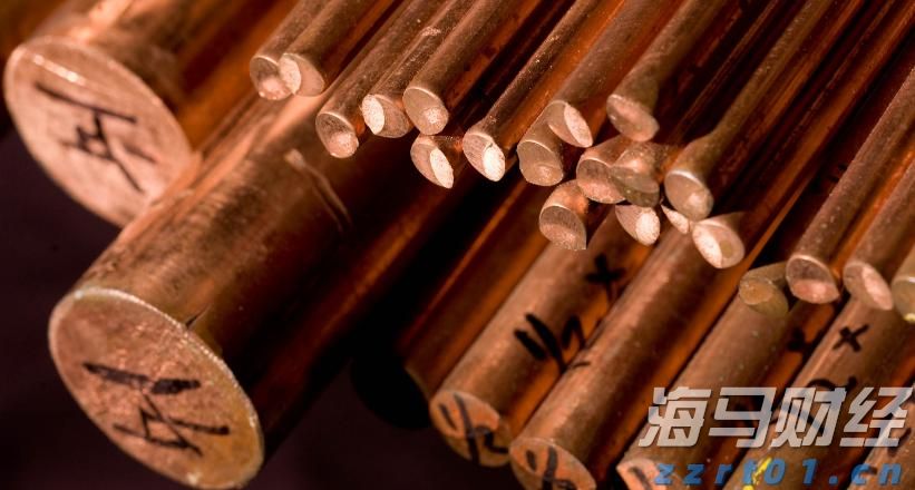 美国银行(BAC.US)连续11年增加股息,获机构“强力买入”评级