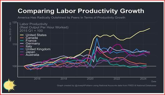 “一扩两稳”目标坚定 真抓实干服务发展——访市商务局党组书记、局长张美玲