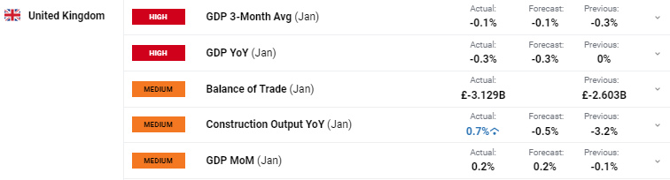 《梅州市高价值发明专利提升专项行动方案》印发